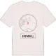 Brownhill t-shirt