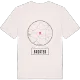 Broxted t-shirt