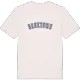 Broxtowe college t-shirt