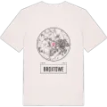 Broxtowe t-shirt