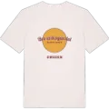 Broxviksgärdet cirkel t-shirt