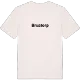 Bruatorp fetstil t-shirt