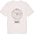 Bruch t-shirt