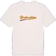 Brudareslätten baseball t-shirt