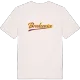 Brudzewice baseball t-shirt