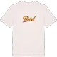 Brüel baseball t-shirt