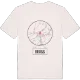 Brugg t-shirt