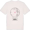 Brühl t-shirt