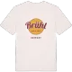 Brühl cirkel t-shirt