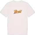 Brühl baseball t-shirt