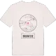Bruinisse t-shirt