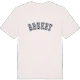 Bruket college t-shirt