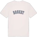 Bruket college t-shirt