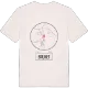 Bruket t-shirt