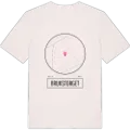 Brukstorget t-shirt