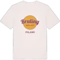 Bruliny cirkel t-shirt