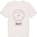 Bruliny t-shirt