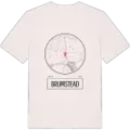 Brumstead t-shirt
