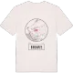 Brunate t-shirt