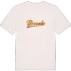 Brunebo baseball t-shirt