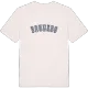 Brunebo college t-shirt