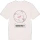Brunémont t-shirt