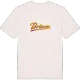 Brünen baseball t-shirt
