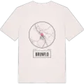 Brunflo t-shirt
