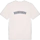 Brunkeberg college t-shirt