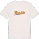 Brunkebo baseball t-shirt