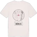 Brünlos t-shirt