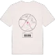 Brunn t-shirt