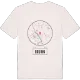 Brunn t-shirt