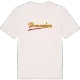 Brunnadern baseball t-shirt