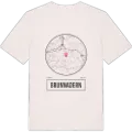 Brunnadern t-shirt