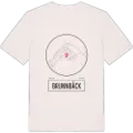 Brunnbäck t-shirt