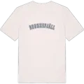 Brunnefjäll college t-shirt