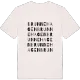 Brunnehagen ordlek t-shirt