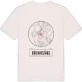 Brunnsäng t-shirt