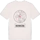 Brunnsäng t-shirt