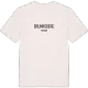 Brunnsberg i Sverige t-shirt