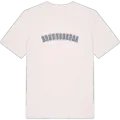 Brunnsberga college t-shirt