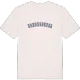 Brunnsberga college t-shirt