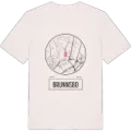 Brunnsbo t-shirt
