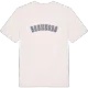 Brunnsbo college t-shirt