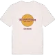 Brunnshögen cirkel t-shirt