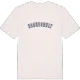 Brunnshult college t-shirt