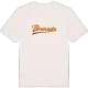 Brunnsta baseball t-shirt
