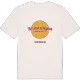 Brunnstugan cirkel t-shirt
