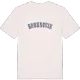 Brunnsvik college t-shirt